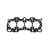 Honda / Acura DOHC 84mm B18A/B Topplockspackning Cometic Gaskets